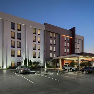 Hampton Northeast Hotel Louisville