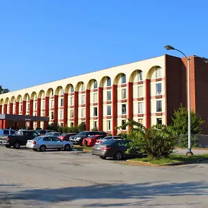 Hotel Economy, Memphis