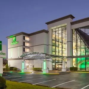 Virginia - Norfolk By Ihg Hotel Virginia Beach