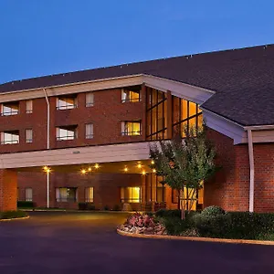 Hotel Sonesta Simply East Poplar Pike, Memphis